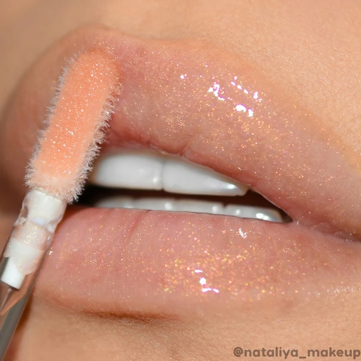 ColourPop Emperor 4 ColourPop Emperor