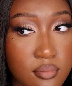 ColourPop Truth Or Bare