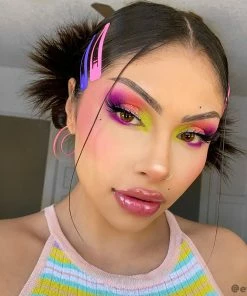 ColourPop Dear Diary