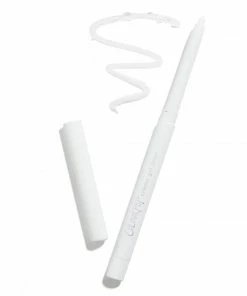 ColourPop Exit Liner 7 ColourPop Exit Liner