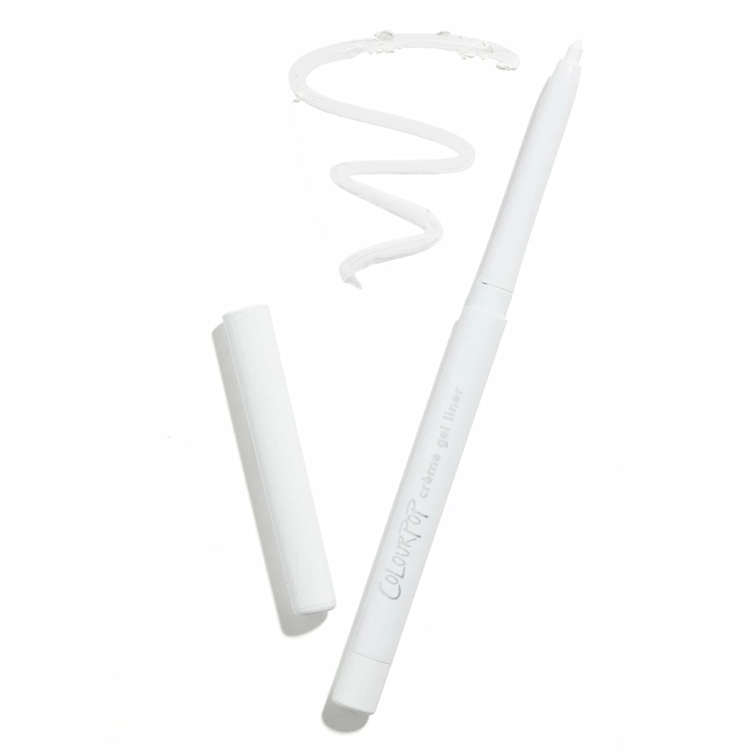 ColourPop Exit Liner 5 ColourPop Exit Liner