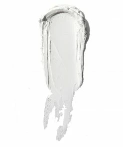 ColourPop Exit Eyes 7 ColourPop Exit Eyes