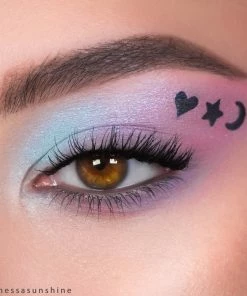 ColourPop Face Stamp