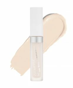 ColourPop Face Fair 02