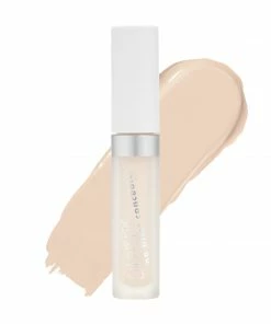 ColourPop Face Fair 04