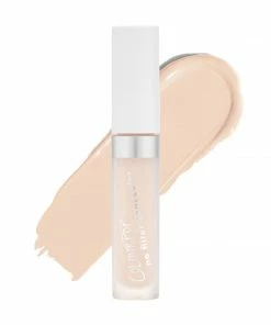 ColourPop Face Fair 06