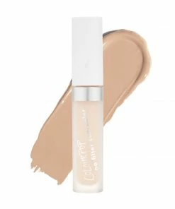 ColourPop Fair 08 Face