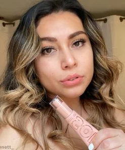 SOL Body Fair/Light Sales & Offers