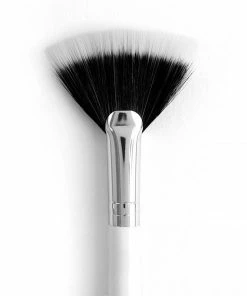 ColourPop Best Selling Face Fan Brush