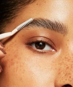 ColourPop Tinted Brow Wax & Spoolie Trending Now