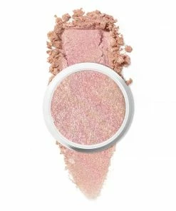 ColourPop Best Selling Face Felicity