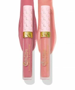 ColourPop Moonlight Best Selling Lips