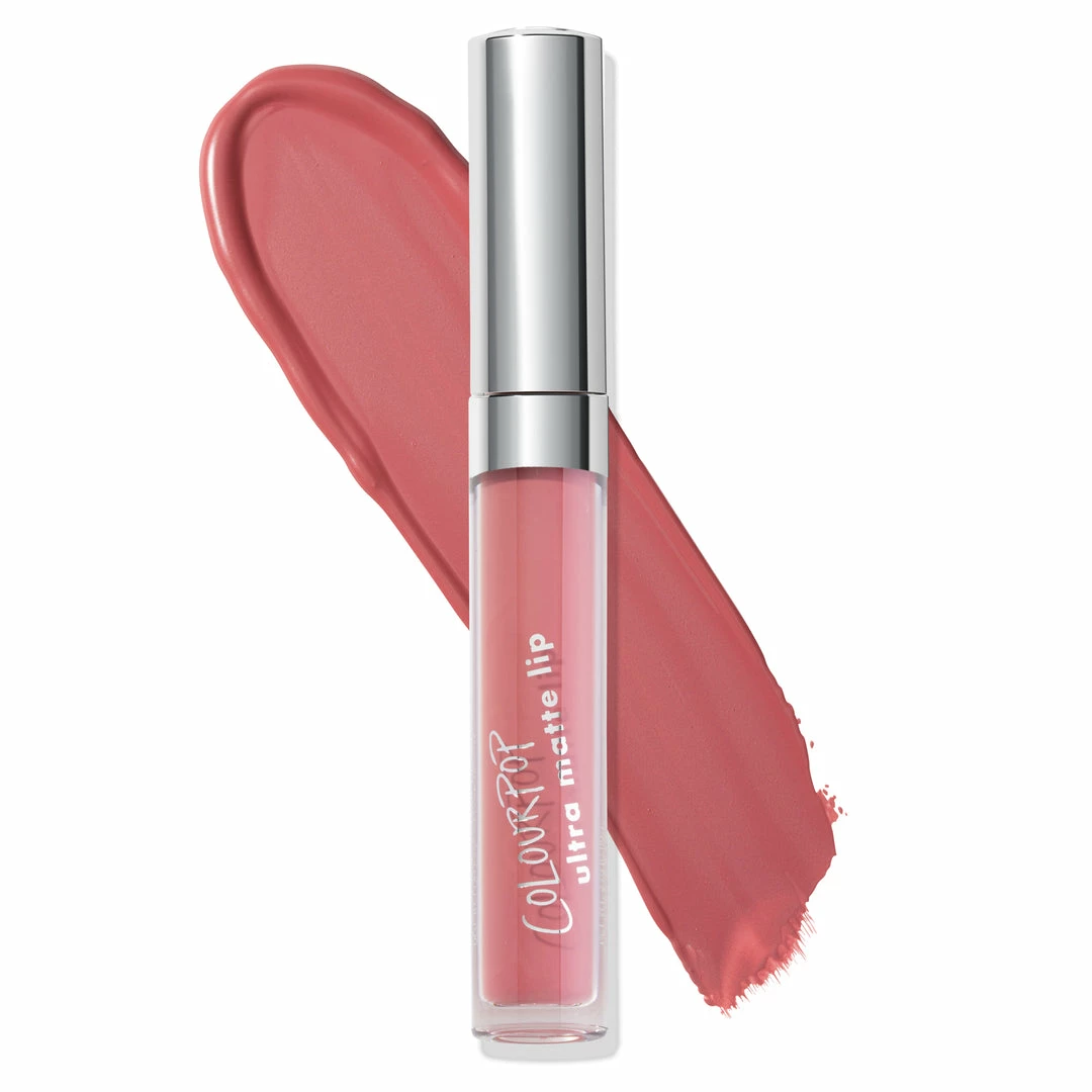 ColourPop Flurries 3 ColourPop Flurries