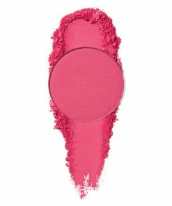 ColourPop Face Pigment For Shore