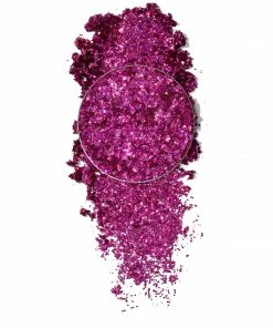 ColourPop Glitter Free Bird