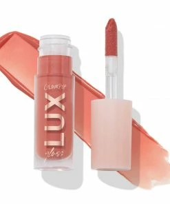 ColourPop Dream Queen