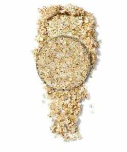 ColourPop Glitter Get Lost