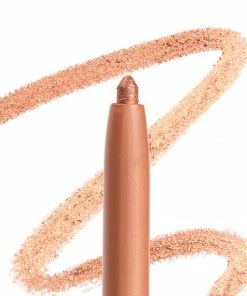 ColourPop Get Paid Liner