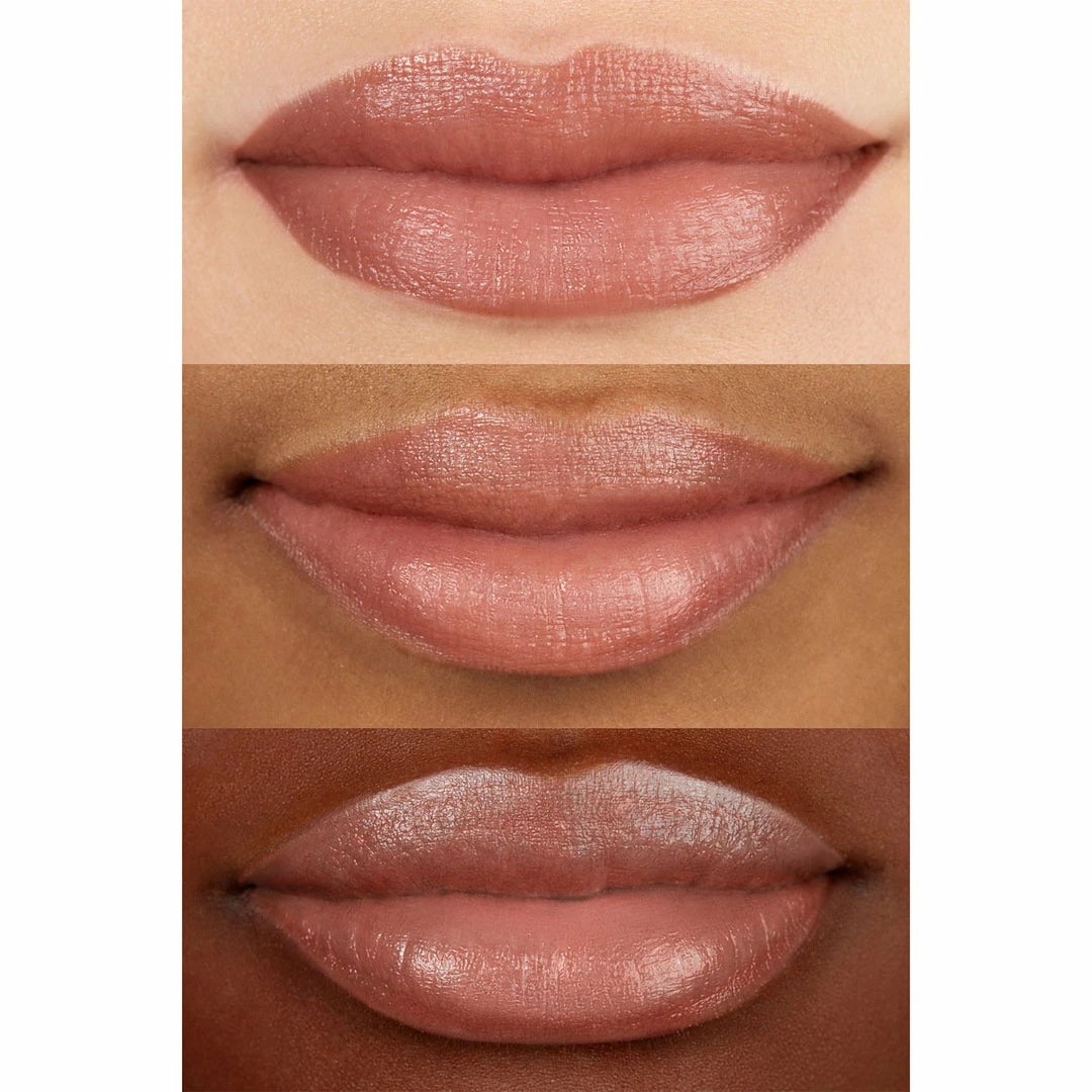 ColourPop Gimme S'more Lips 5 ColourPop Gimme S'more Lips