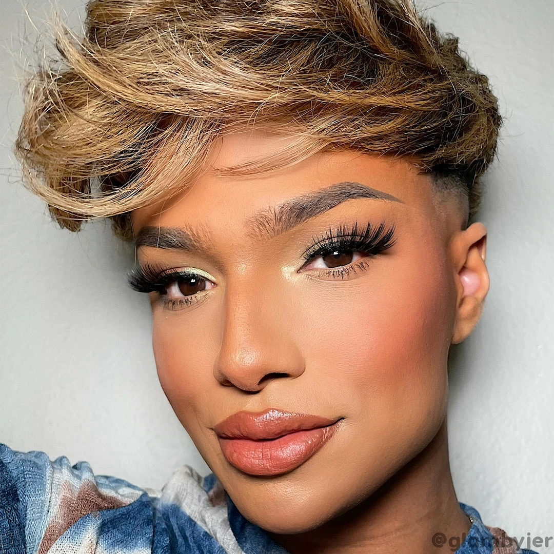 ColourPop Cookie Cluster 5 ColourPop Cookie Cluster