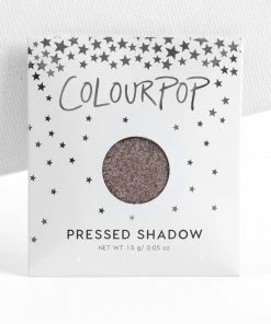 ColourPop Glass Bull