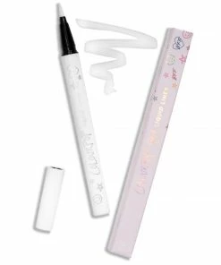 ColourPop Graceland Eyes