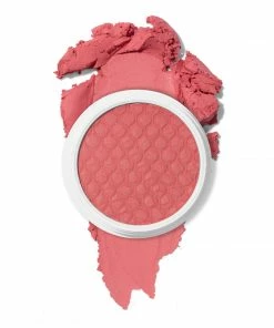 ColourPop Face Growth Flirt