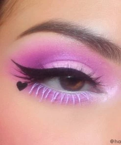 ColourPop Best Selling Face Dream Lover