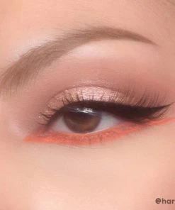 ColourPop Wild Nothing Palettes