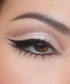 ColourPop Stone Cold Fox