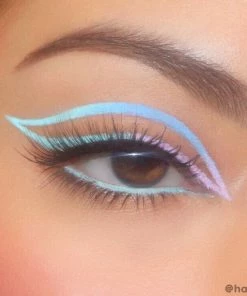 ColourPop Eyes Prance 8 ColourPop Eyes Prance