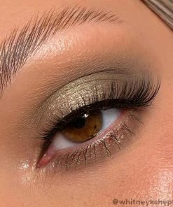 ColourPop All Caps Capricorn Astrology Collection