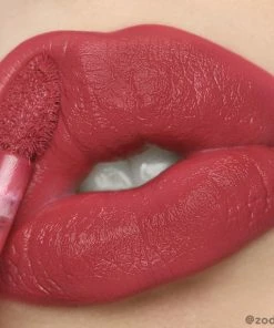 ColourPop Heaven Lips