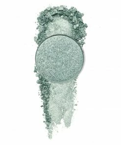 ColourPop Heavenly Eyes