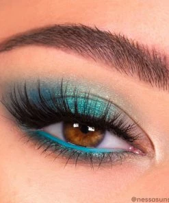 ColourPop Value Sets Wave Breaker 7 ColourPop Value Sets Wave Breaker