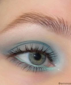 ColourPop High Tide Palettes 7 ColourPop High Tide Palettes