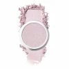 ColourPop Hippo Best Selling Face 1 ColourPop Hippo Best Selling Face