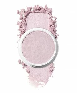 ColourPop Hippo Best Selling Face