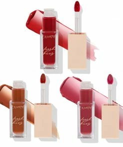 ColourPop Value Sets Fruit Snack