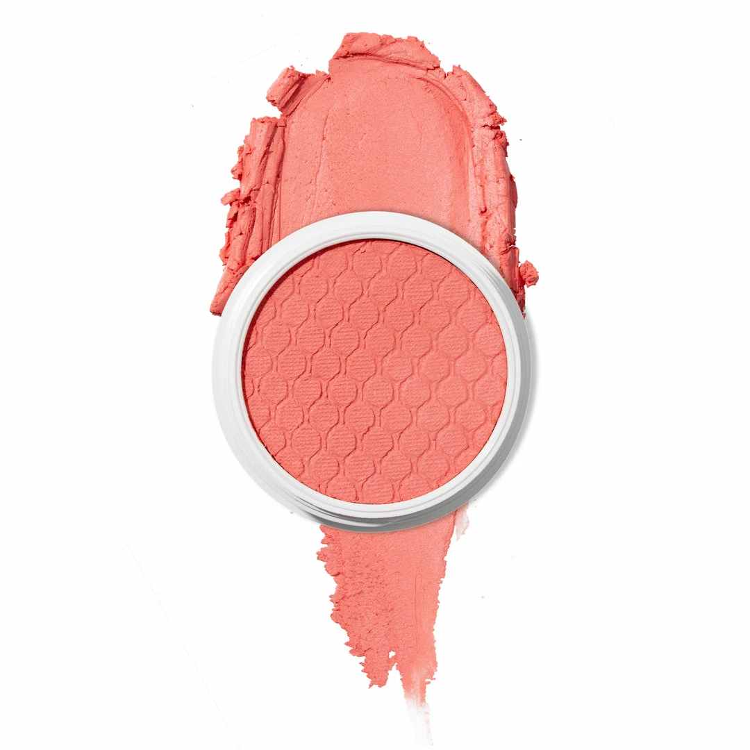 ColourPop Holiday 3 ColourPop Holiday