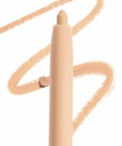 ColourPop Eyes HoneyDude Liner