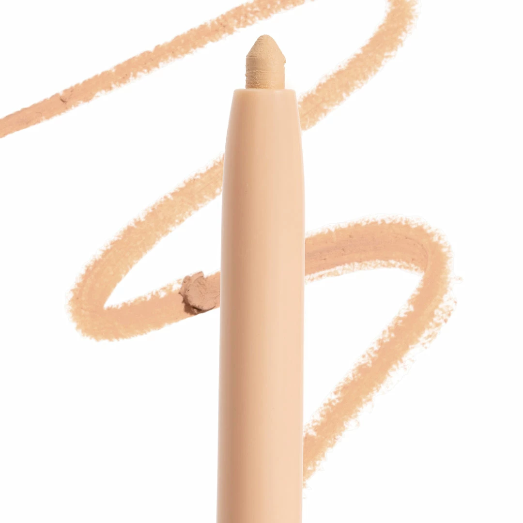 ColourPop Eyes HoneyDude Liner 3 ColourPop Eyes HoneyDude Liner