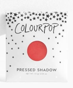 ColourPop Hop On Face Pigment