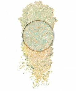 ColourPop Hungry Ghost Glitter