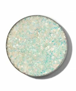 ColourPop Hungry Ghost Glitter