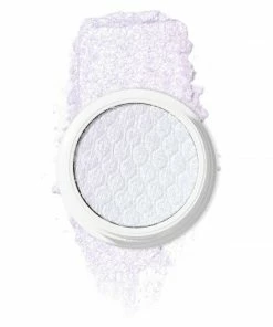 ColourPop Eyes Ice Dream