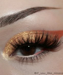 ColourPop Thanks A Bunch New