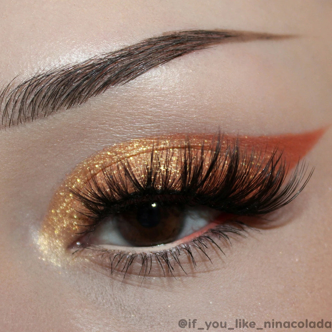 ColourPop Thanks A Bunch New 4 ColourPop Thanks A Bunch New