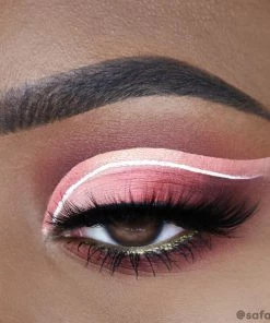 ColourPop Graceland Eyes