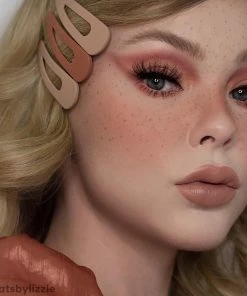 ColourPop Face Soft Brown